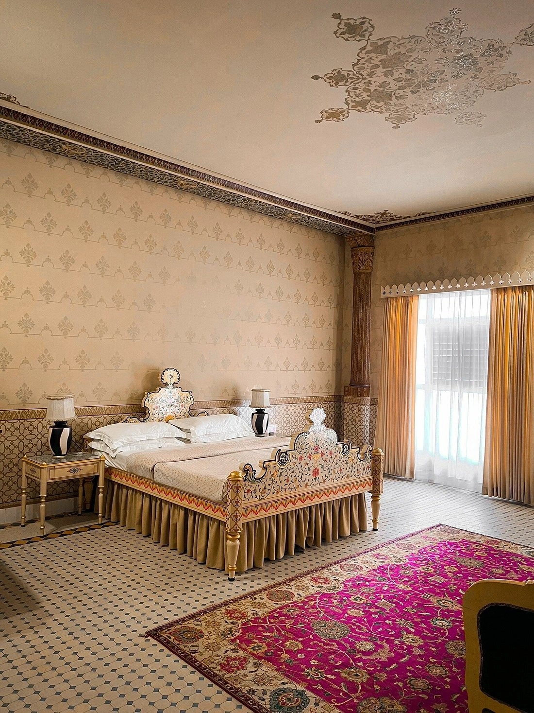Perfect Destination for Your Wedding - Chandigarh